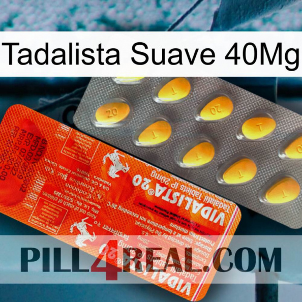 Tadalista Soft 40Mg new01.jpg